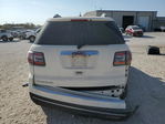 GMC Acadia 2014