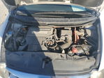 Honda Civic 2010