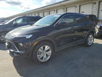 Buick Encore GX 2024