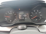Chevrolet Trax 2025