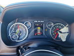 RAM 1500 2024
