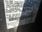 Ford Taurus 2011