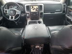 RAM 1500 2016