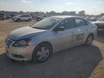 Nissan Sentra 2015