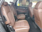 Buick Enclave 2018