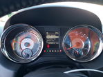 Chrysler Voyager 2015