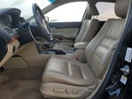Honda Accord 2012