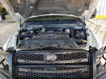 Dodge RAM 2012