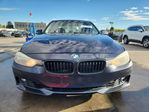 BMW Series 3 2012