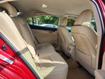 Lexus ES 2013