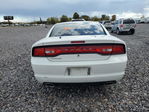 Dodge Charger 2013