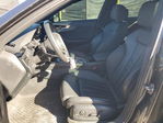 Audi A4 2020