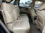 Acura MDX 2012