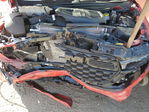 RAM 1500 2025
