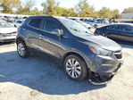 Buick Encore 2018