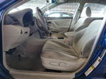 Toyota Camry 2009
