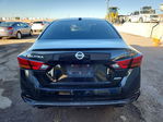 Nissan Altima 2019