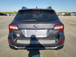 Subaru Outback 2016