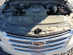 Cadillac Escalade 2017