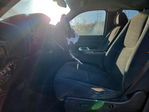 Chevrolet Silverado 2008