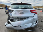 Hyundai Elantra 2016