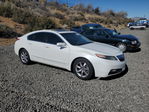 Acura TL 2013