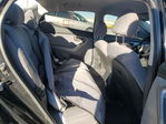 Hyundai Elantra 2016