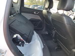 Jeep Compass 2024