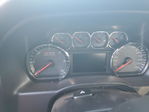 Chevrolet Silverado 2014