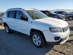 Jeep Compass 2014