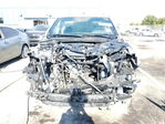 Jeep Grand Cherokee 2018