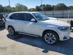 BMW X5 2017