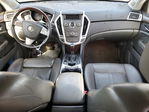 Cadillac SRX 2010