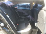 Nissan Versa 2021