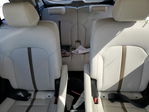 Mazda CX-90 2024