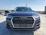 Audi Q7 2019