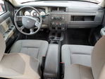 Dodge Dakota 2011