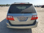 Honda Odyssey 2007