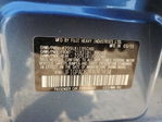 Subaru Impreza 2015