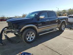 RAM 1500 2015