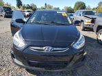 Hyundai Accent 2016