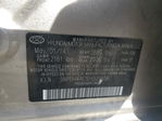 Hyundai Elantra 2014