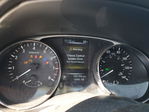 Nissan Rogue 2015
