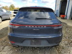 Porsche Macan 2020