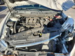 Ford Taurus 2015