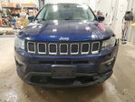 Jeep Compass 2020