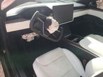 Tesla Model S 2022