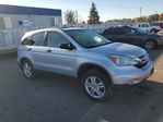 Honda CR-V 2011