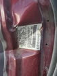 Ford Expedition 1997