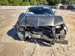 Chrysler 300 2010